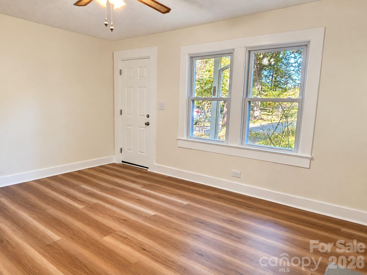 45 Briggs Road Property Photo 5