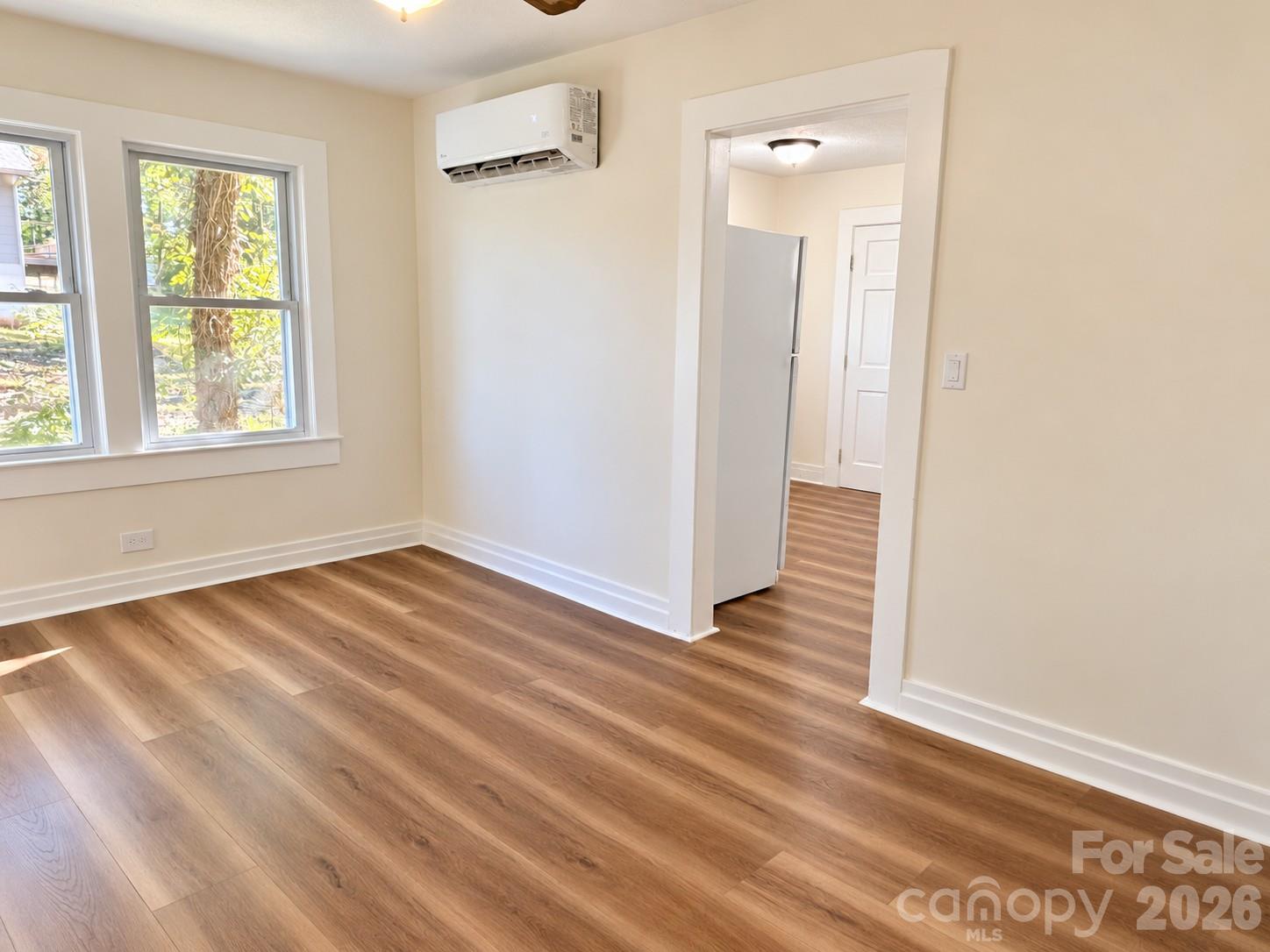45 Briggs Road Property Photo 6