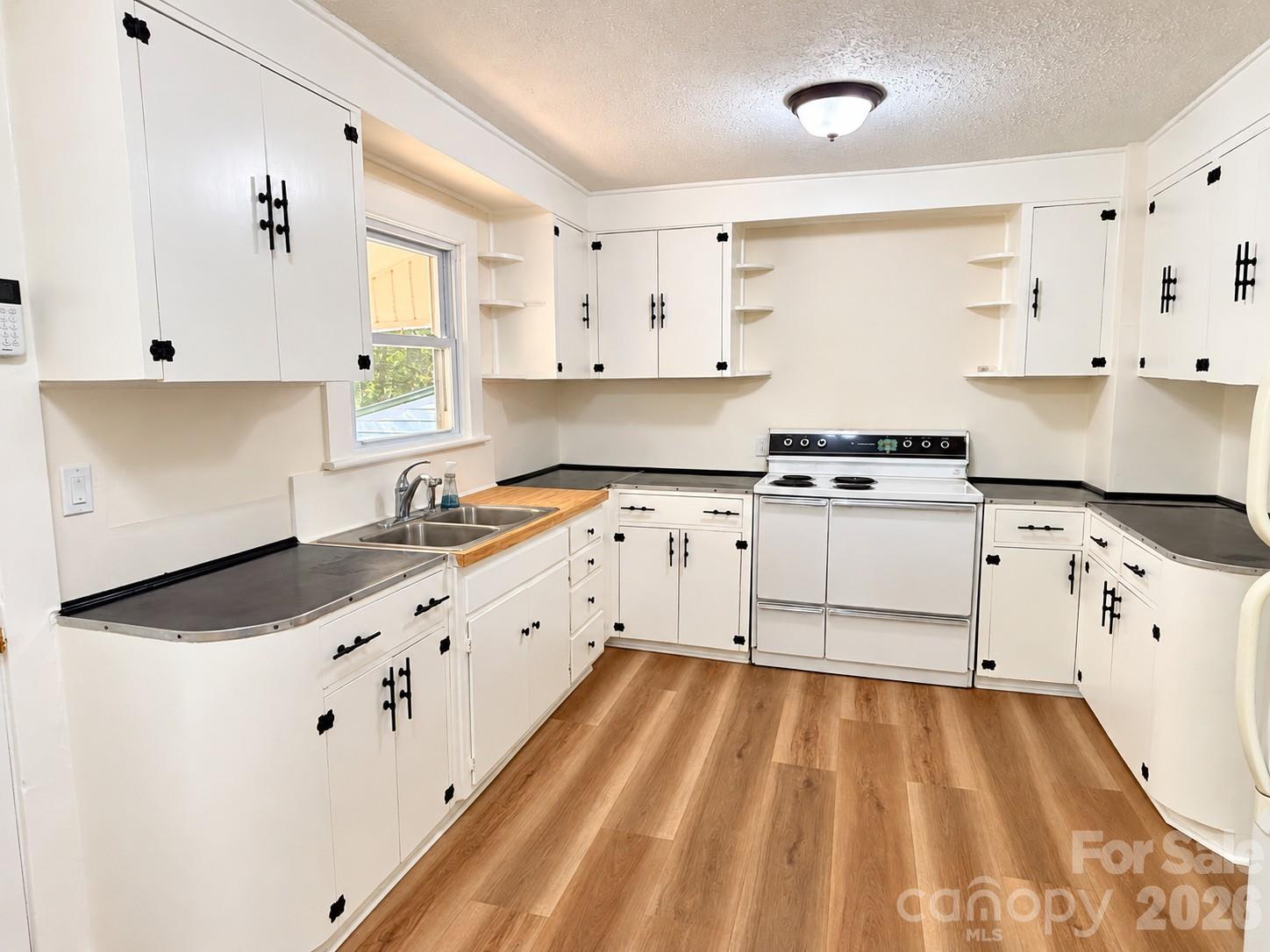45 Briggs Road Property Photo 7