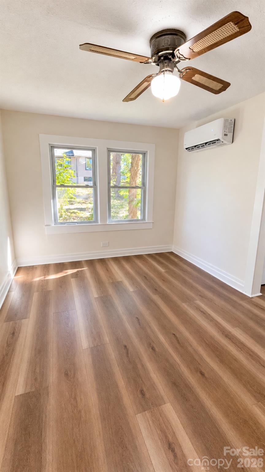 45 Briggs Road Property Photo 8