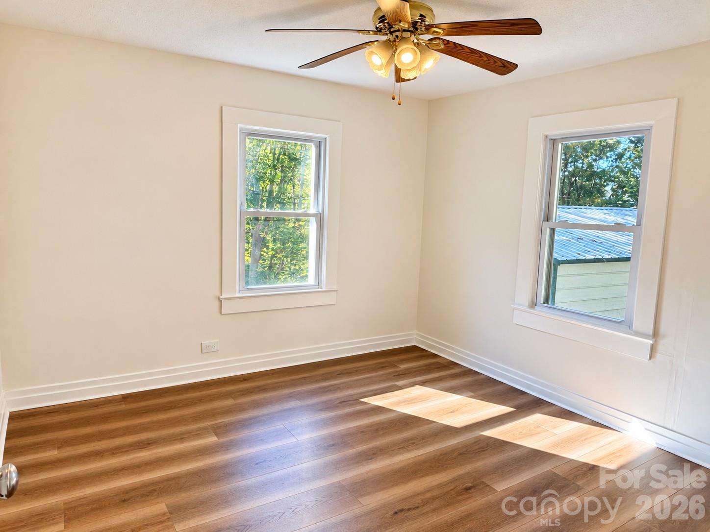 45 Briggs Road Property Photo 10