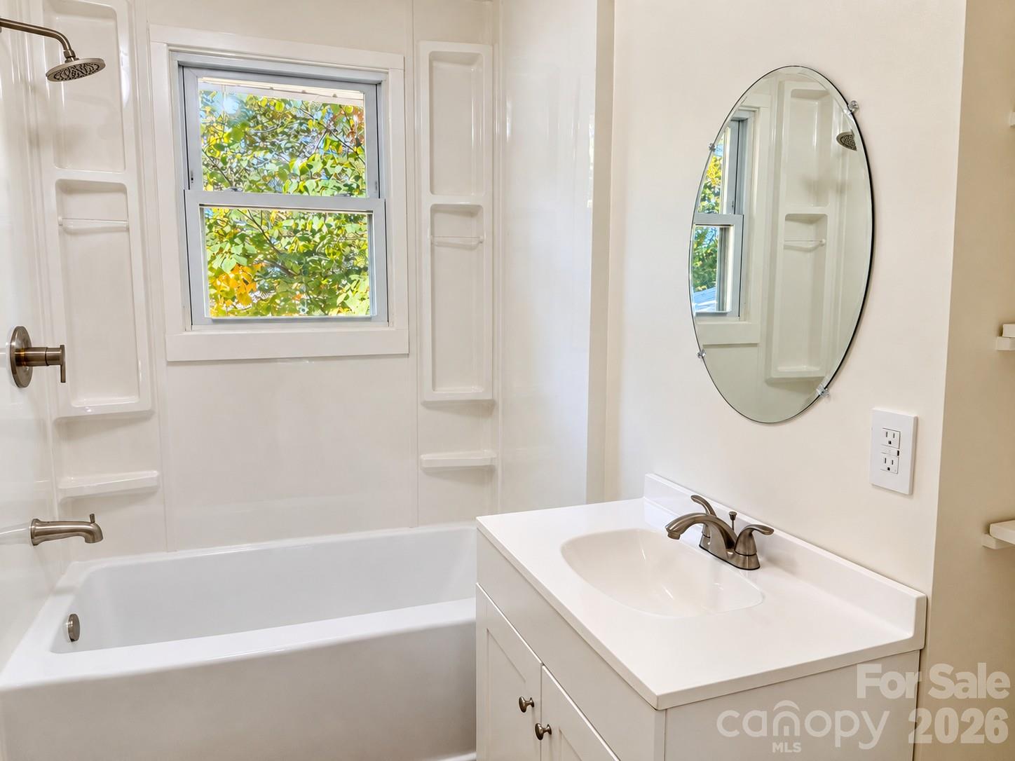 45 Briggs Road Property Photo 12