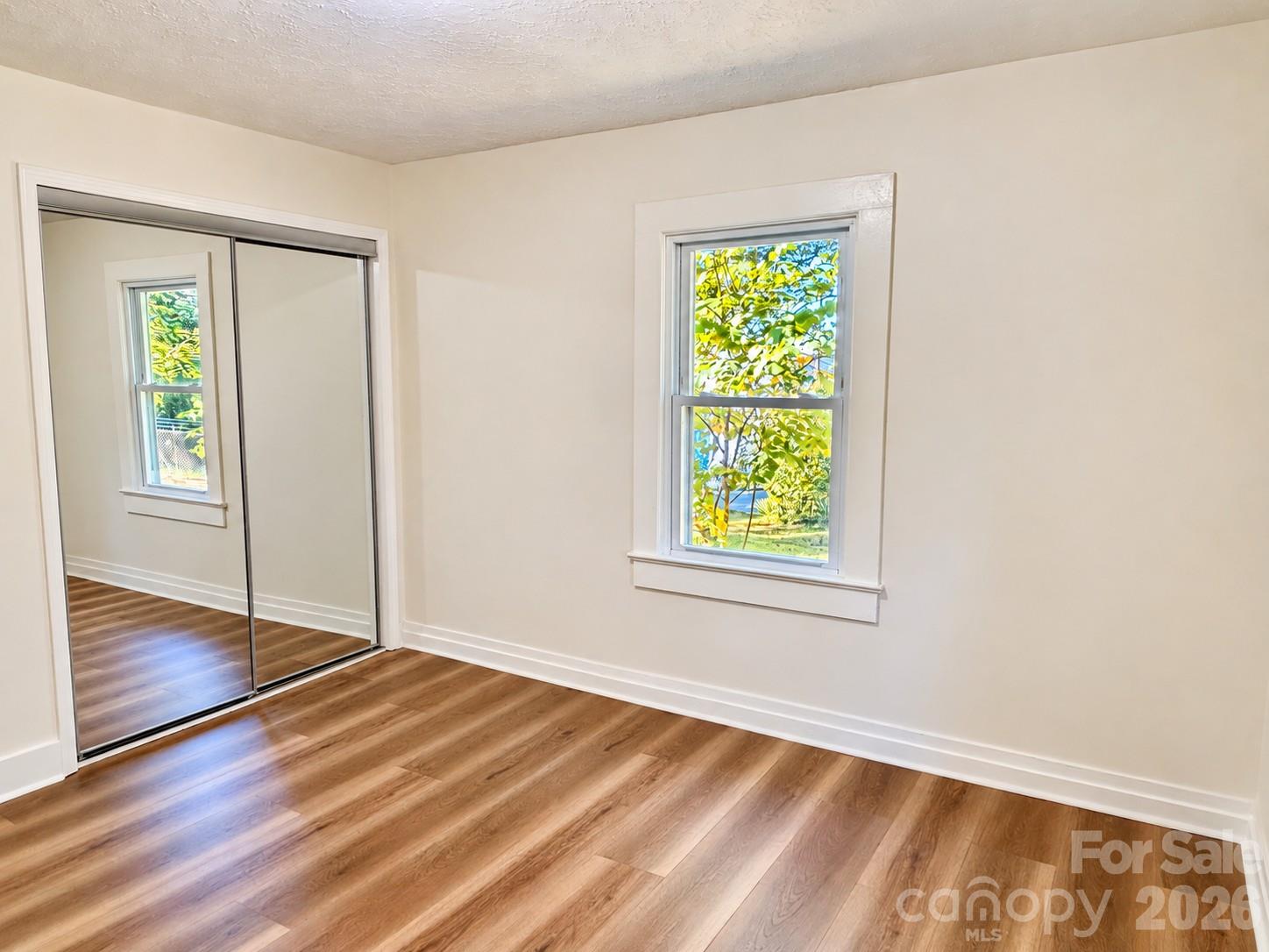 45 Briggs Road Property Photo 13