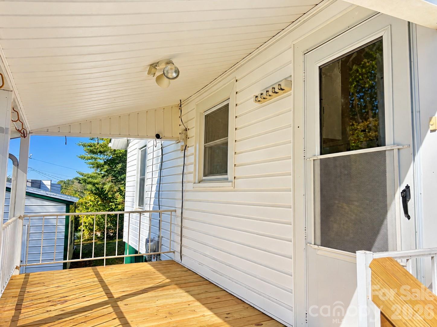 45 Briggs Road Property Photo 14
