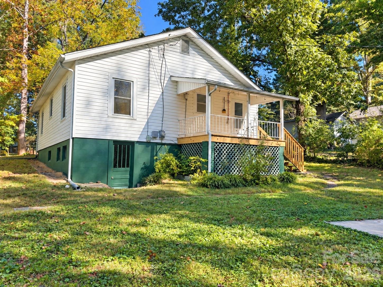 45 Briggs Road Property Photo 15