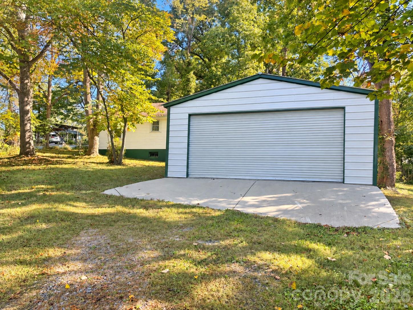 45 Briggs Road Property Photo 16