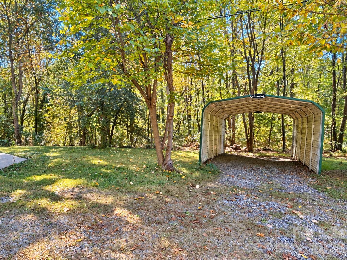 45 Briggs Road Property Photo 17