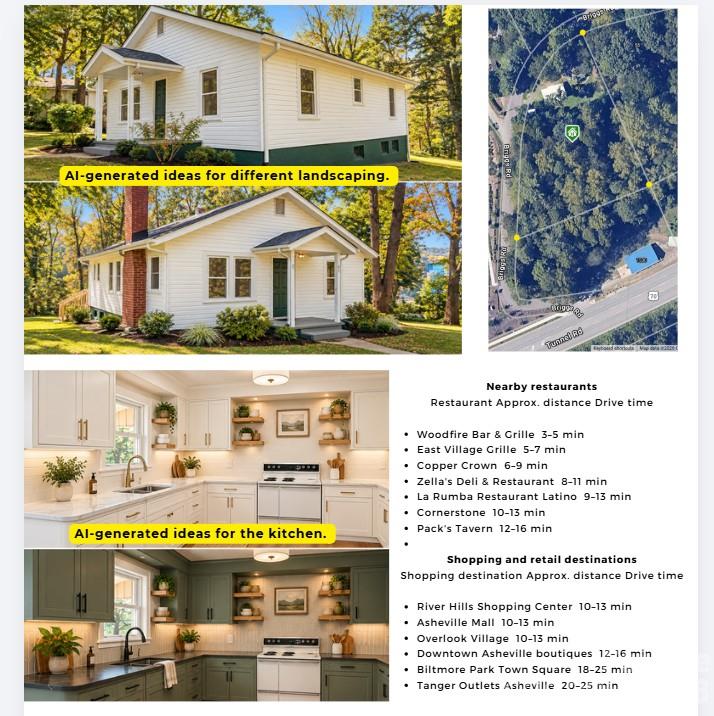 45 Briggs Road Property Photo 18