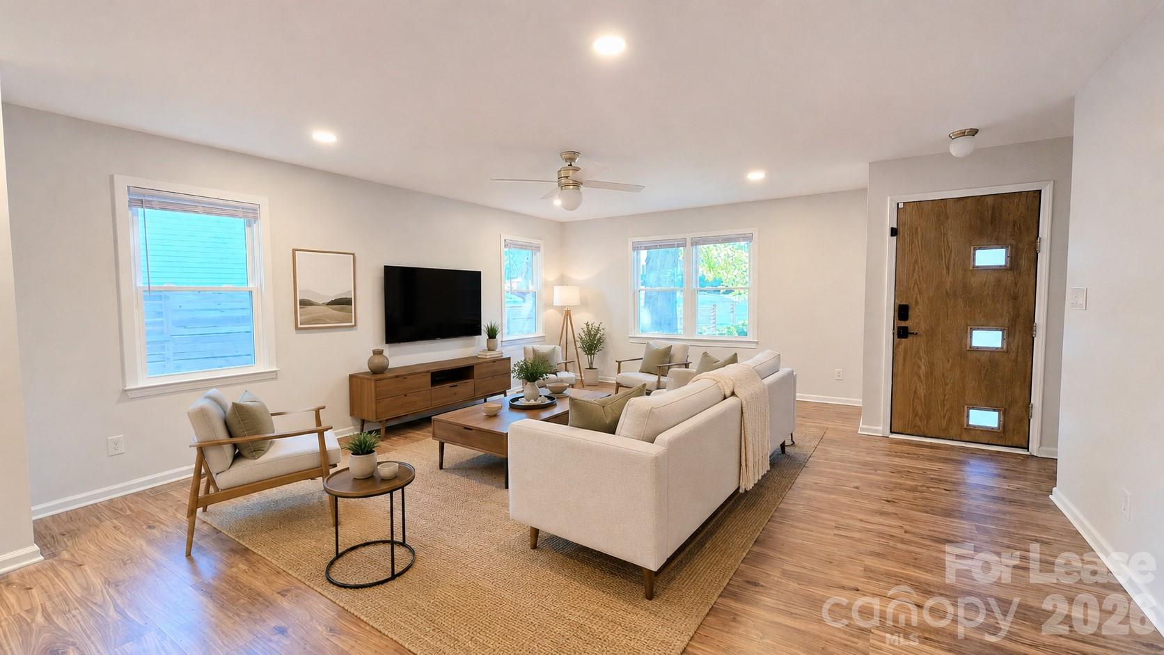 111 Potts Street Property Photo 4