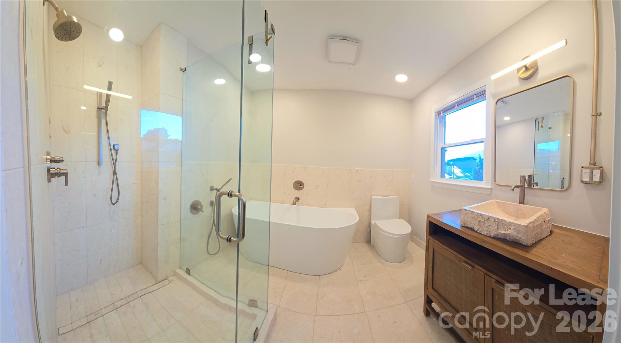 111 Potts Street Property Photo 6