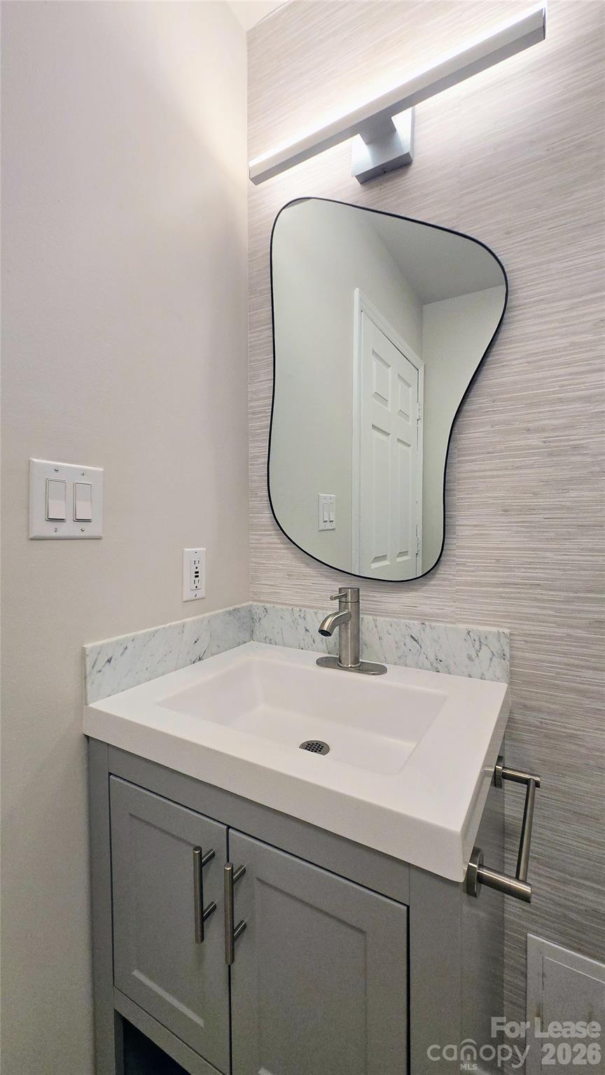 111 Potts Street Property Photo 7