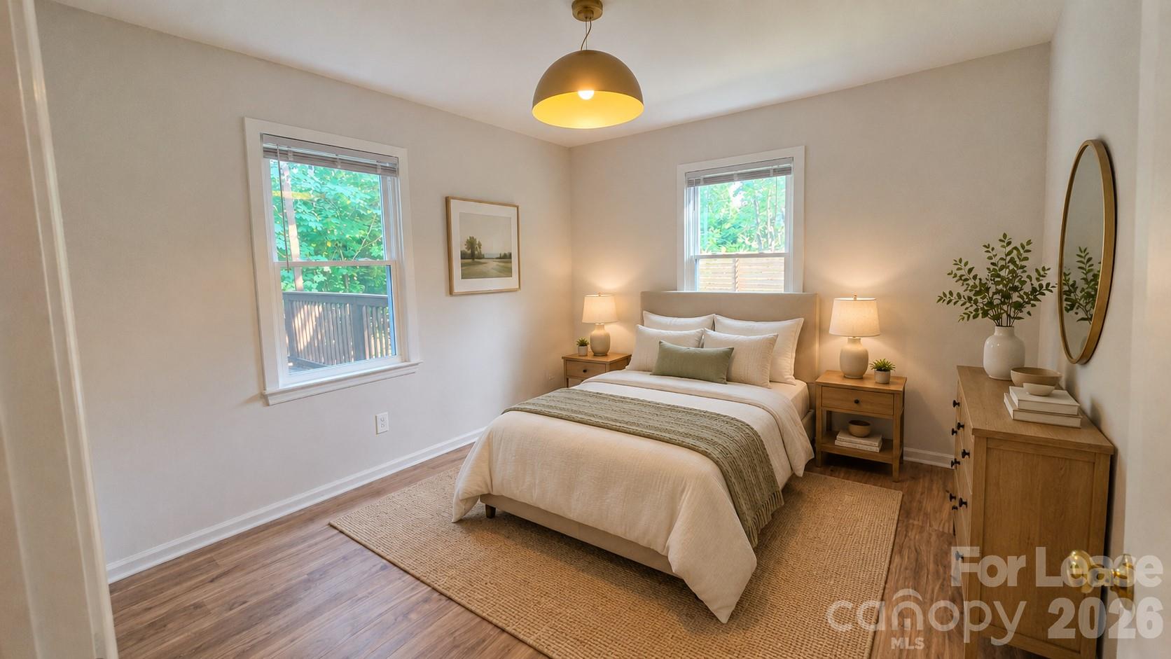 111 Potts Street Property Photo 8