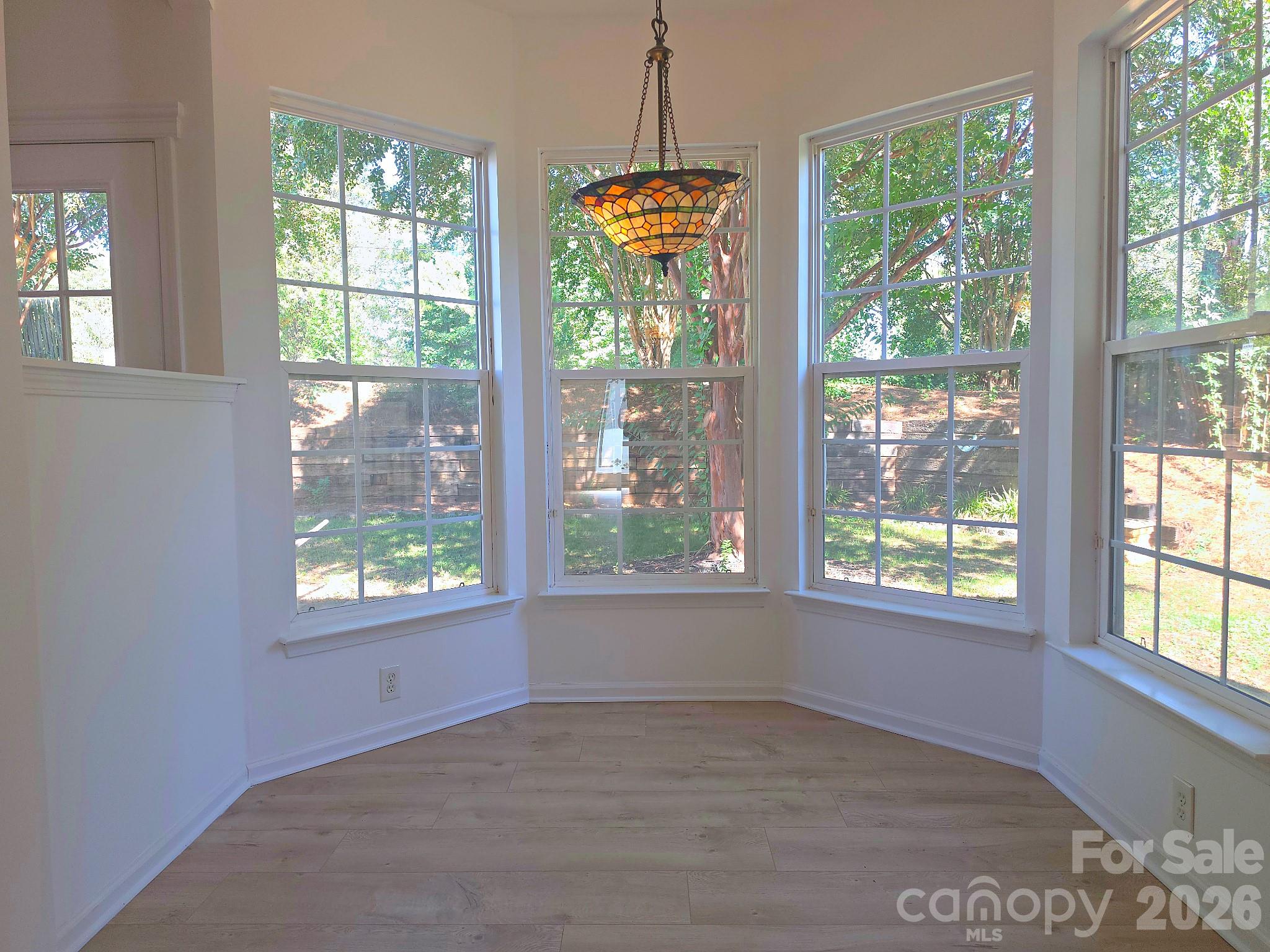 5708 Falls Ridge Lane Property Photo 12