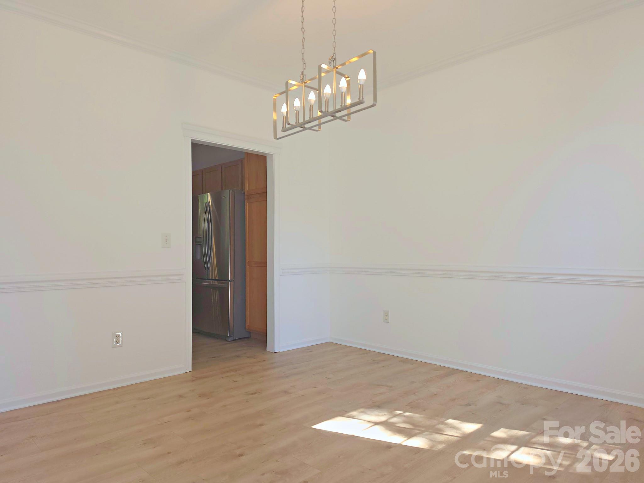 5708 Falls Ridge Lane Property Photo 20