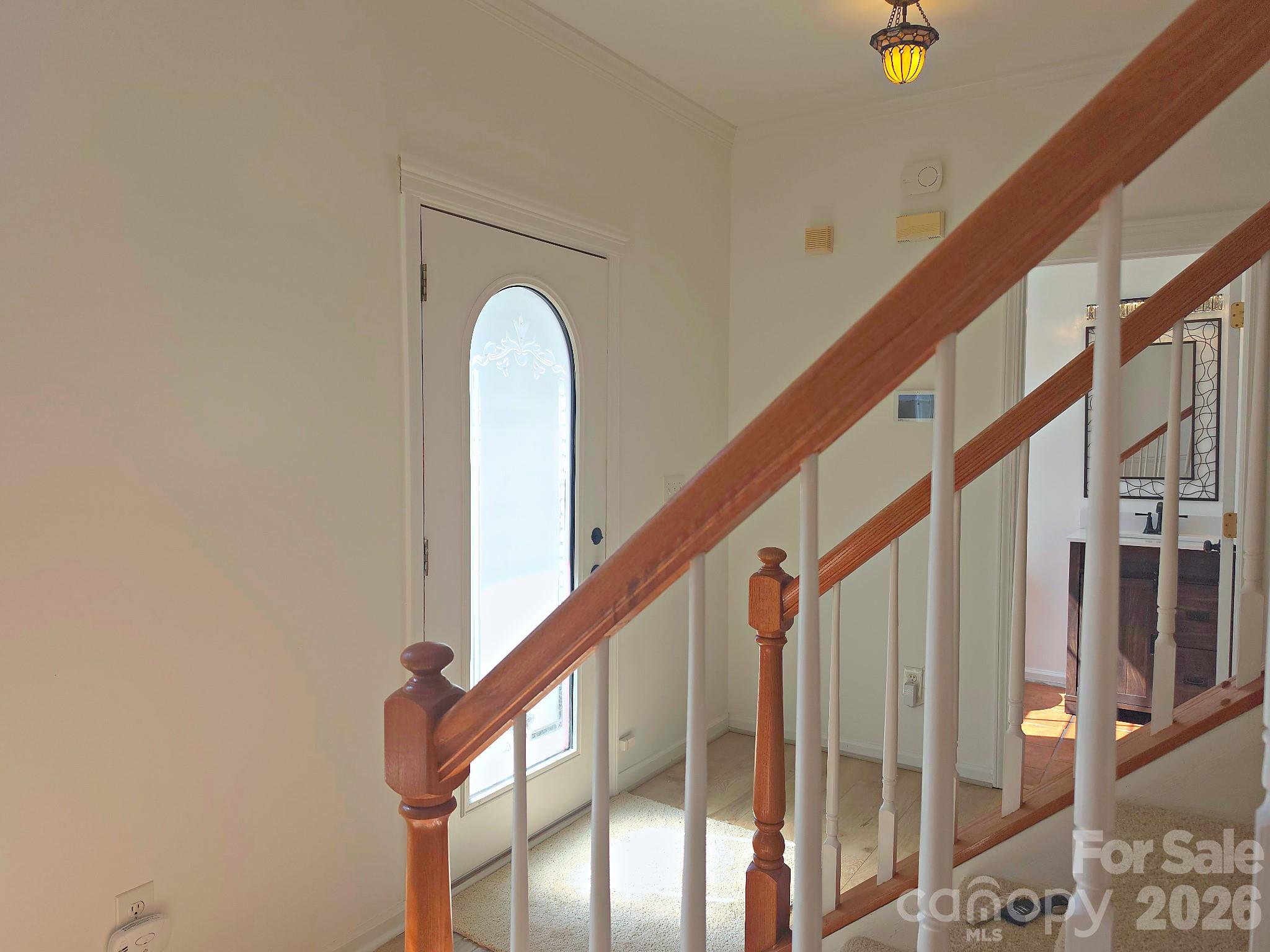 5708 Falls Ridge Lane Property Photo 21
