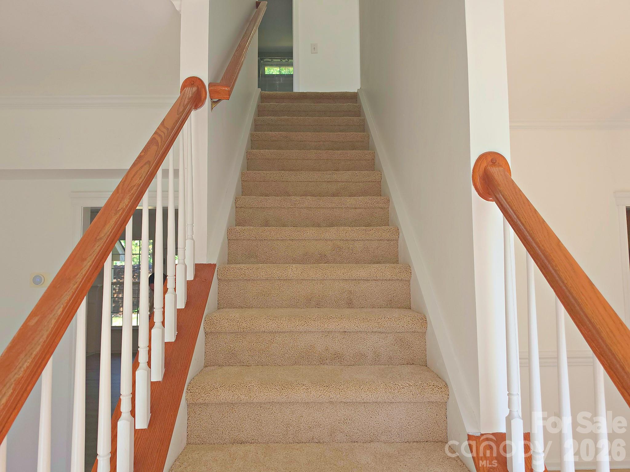 5708 Falls Ridge Lane Property Photo 23