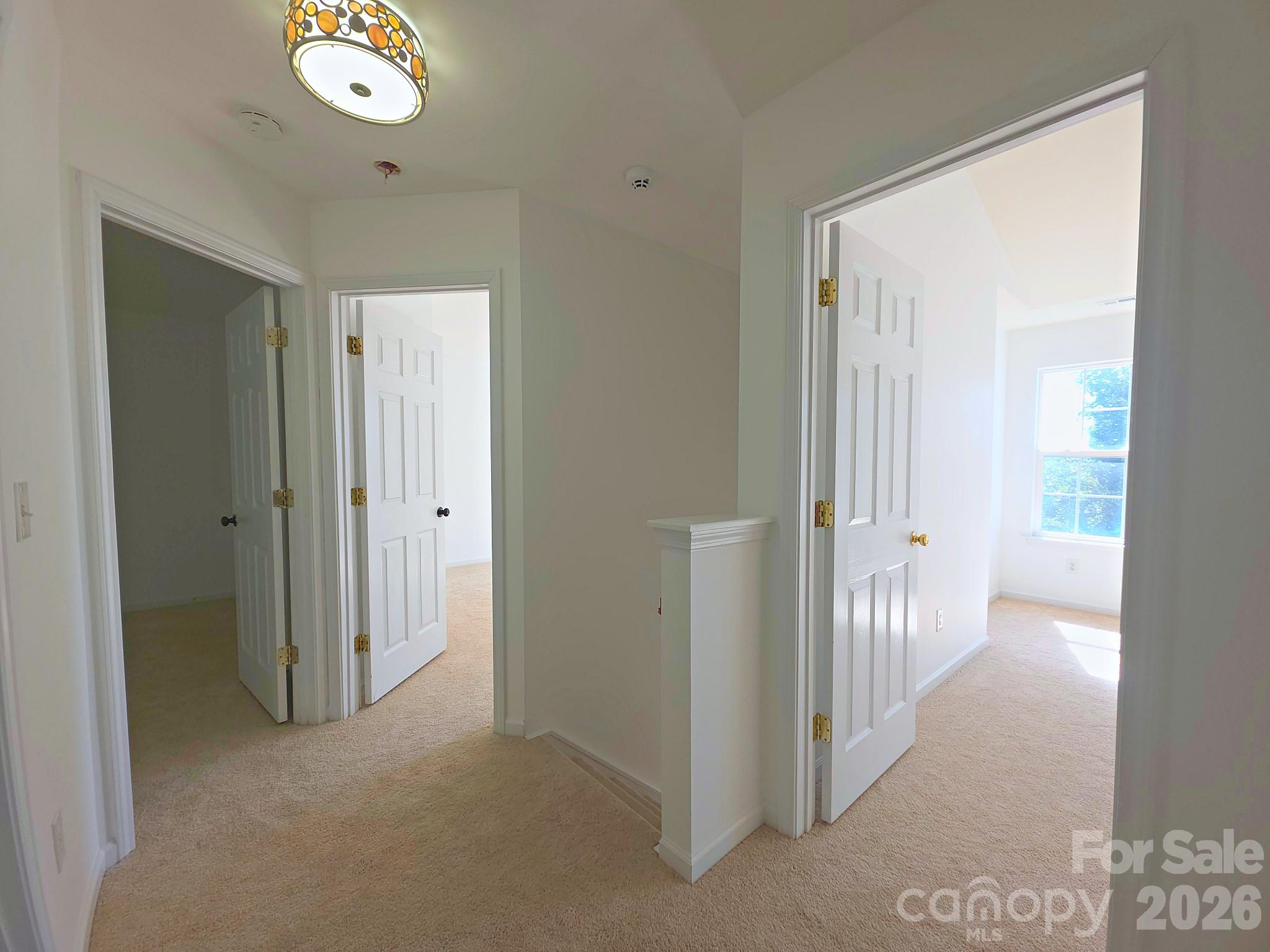 5708 Falls Ridge Lane Property Photo 24