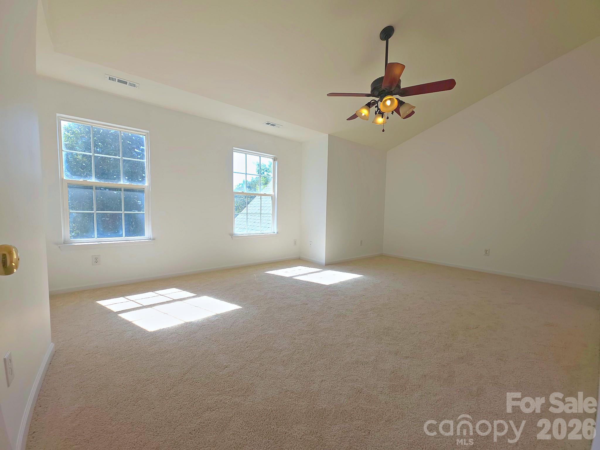 5708 Falls Ridge Lane Property Photo 25