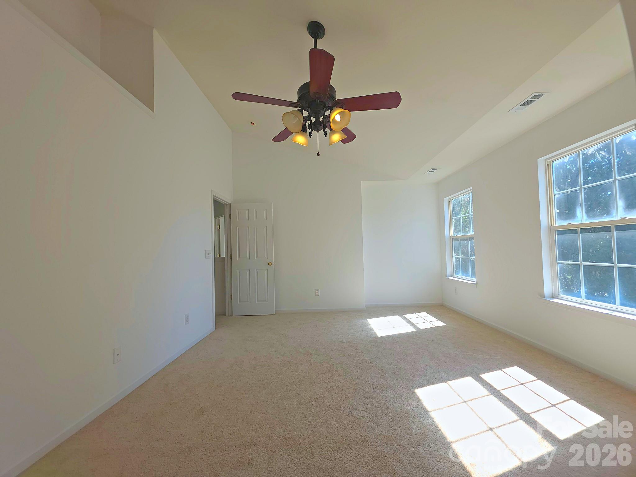 5708 Falls Ridge Lane Property Photo 26