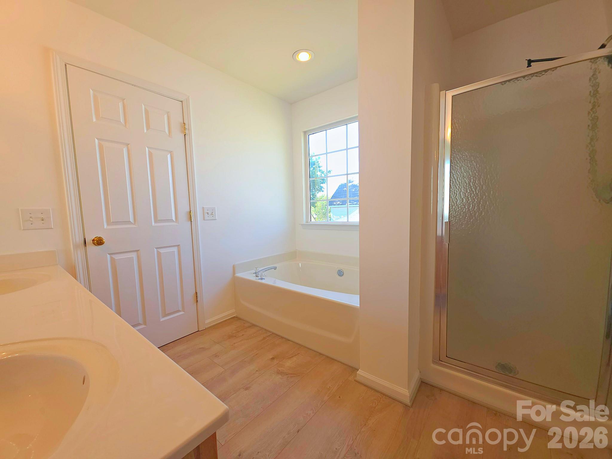 5708 Falls Ridge Lane Property Photo 28