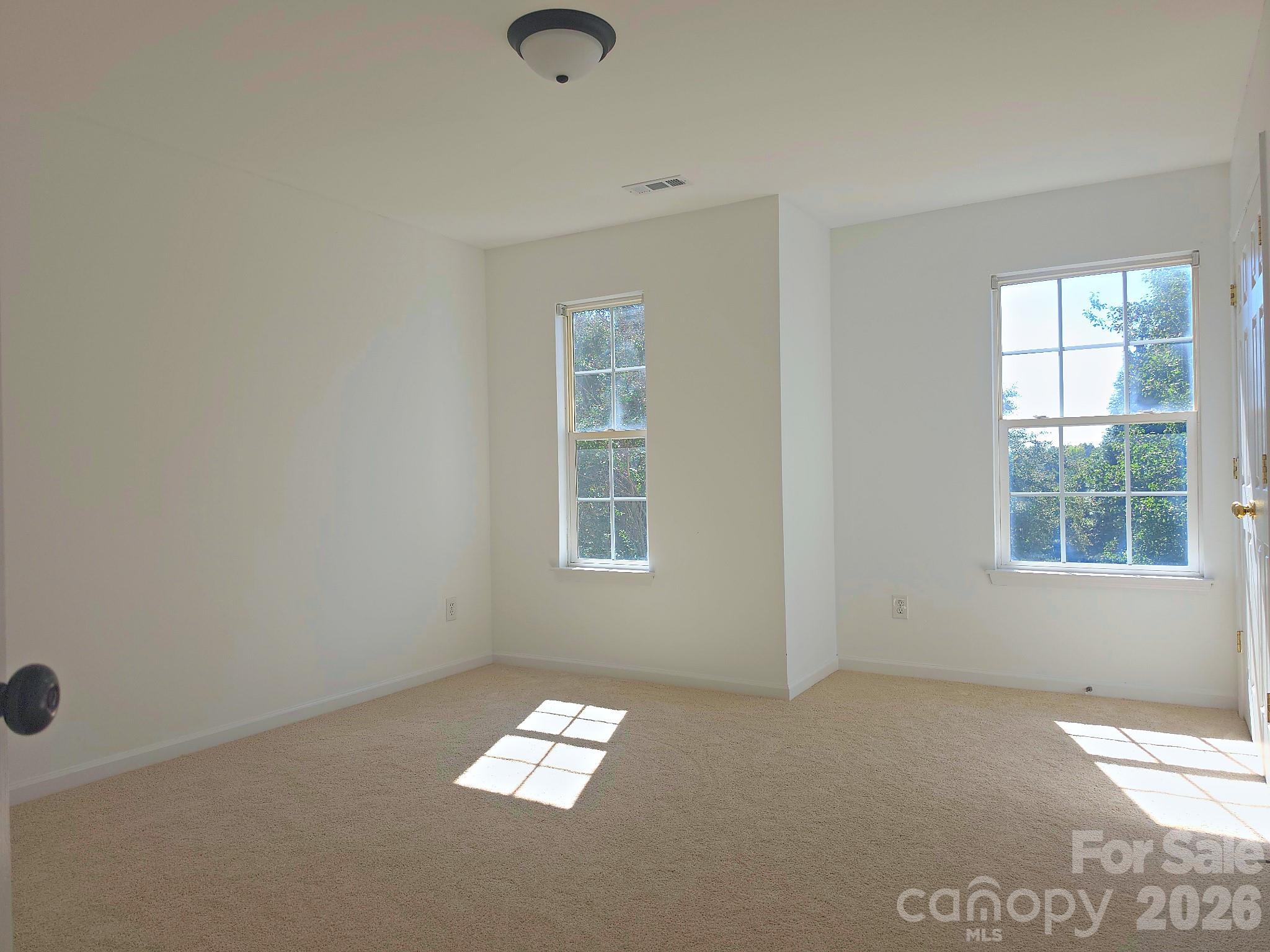 5708 Falls Ridge Lane Property Photo 29