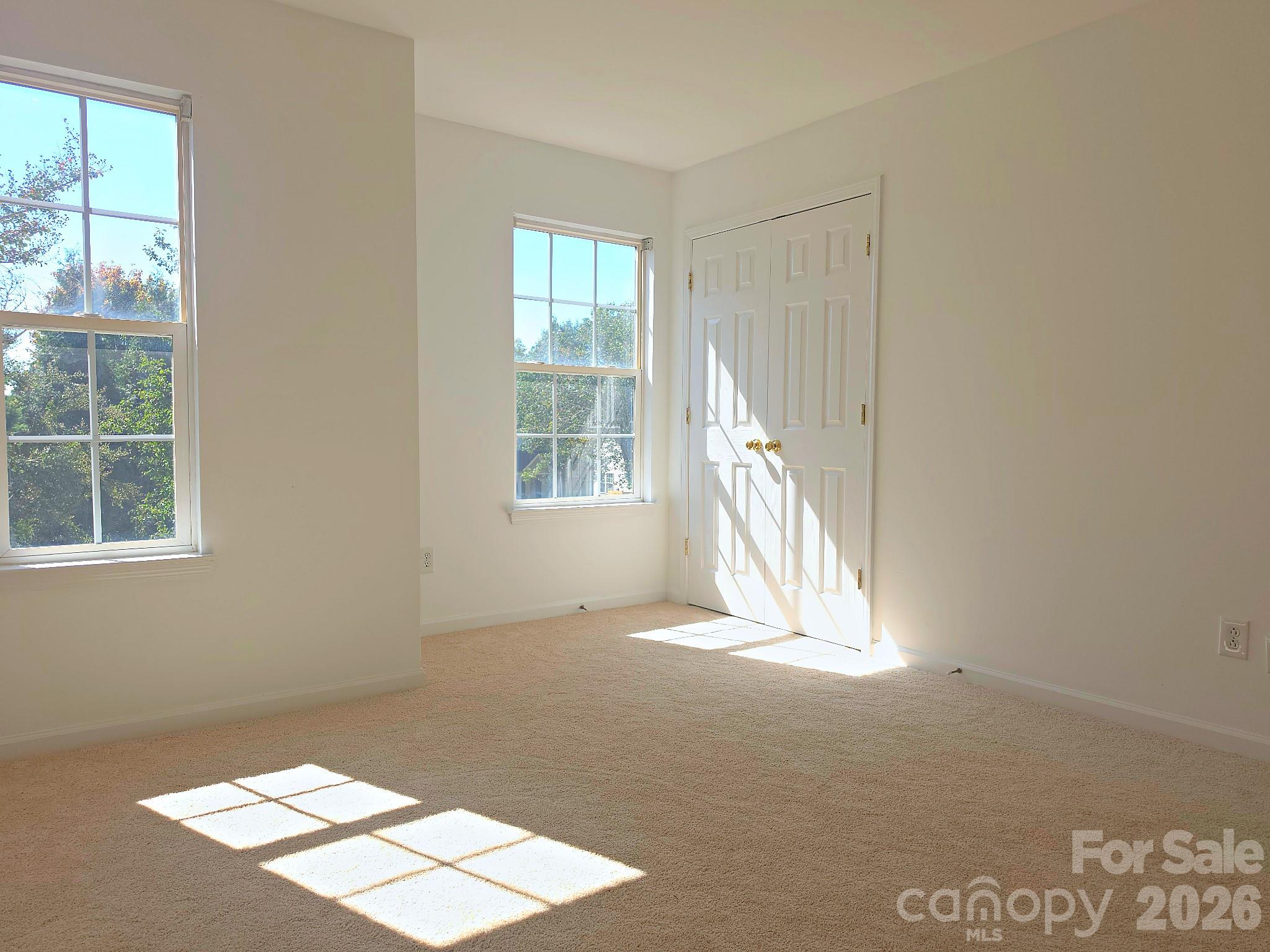 5708 Falls Ridge Lane Property Photo 30