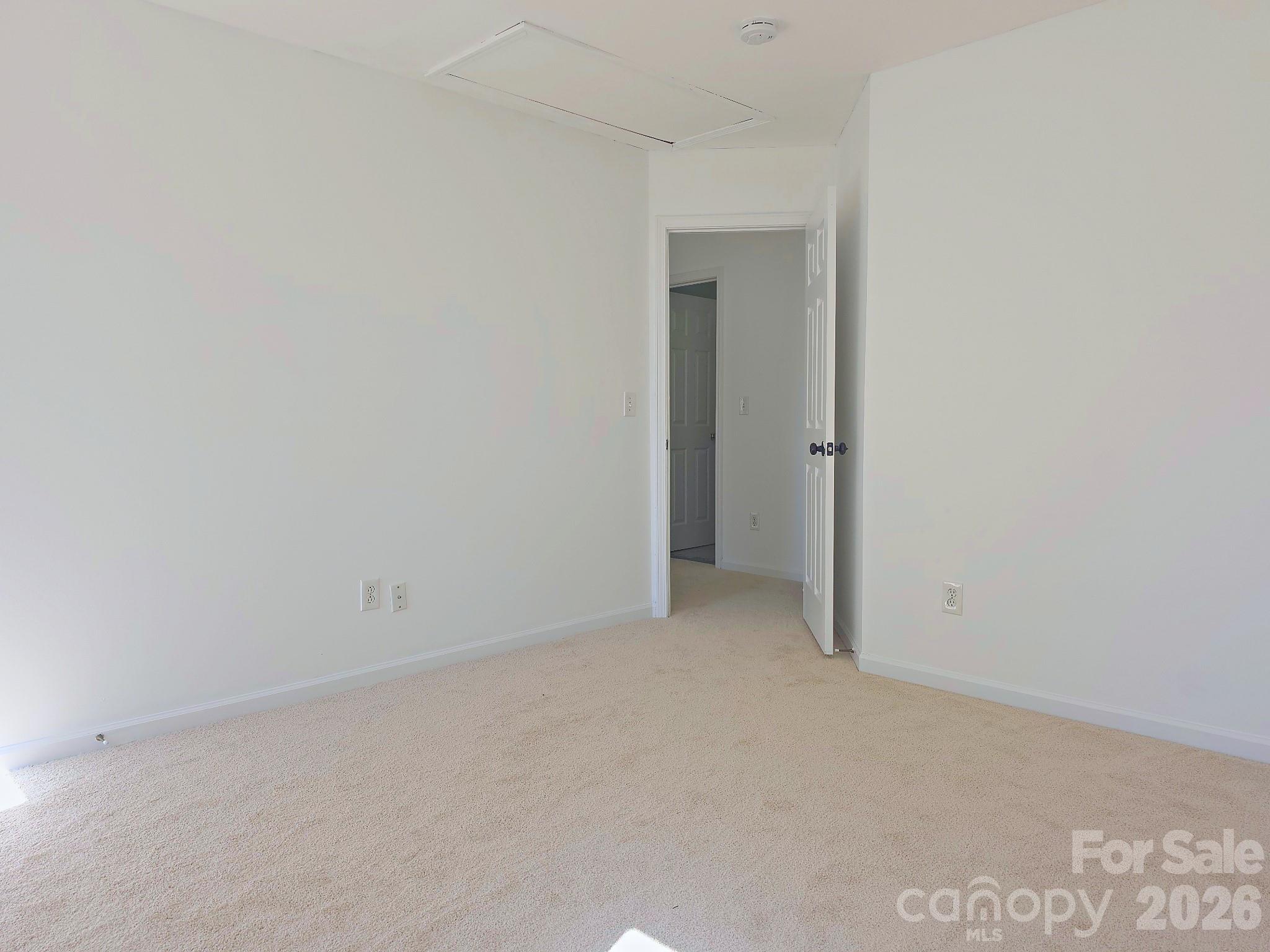 5708 Falls Ridge Lane Property Photo 31