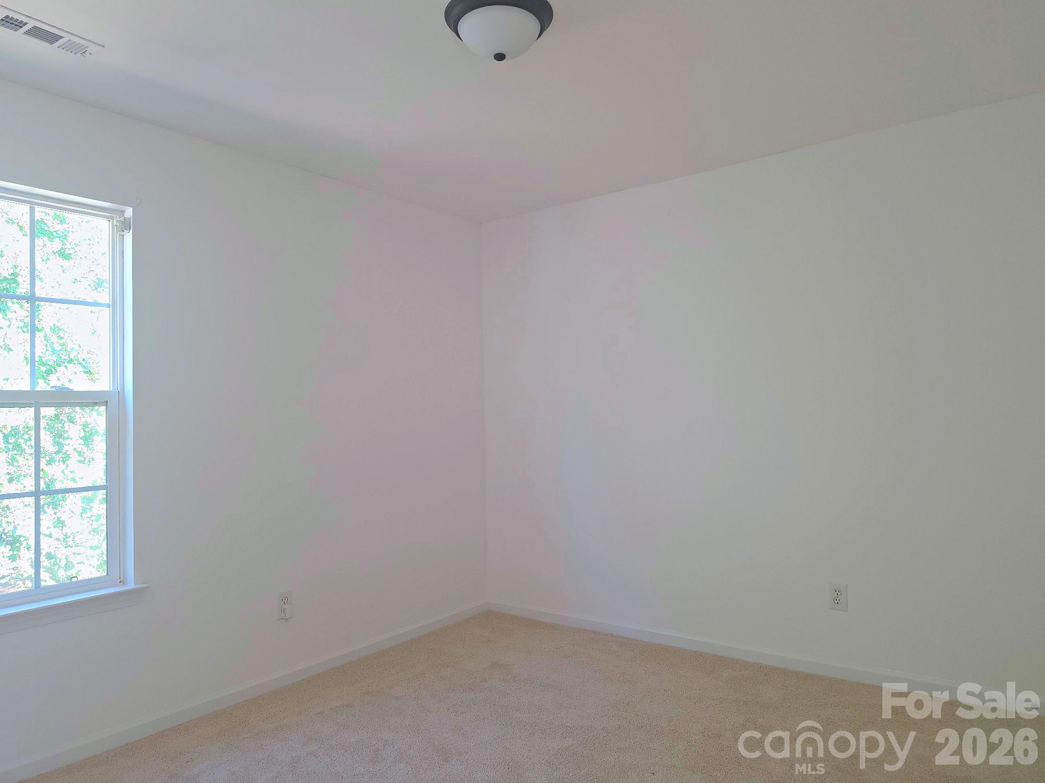 5708 Falls Ridge Lane Property Photo 32