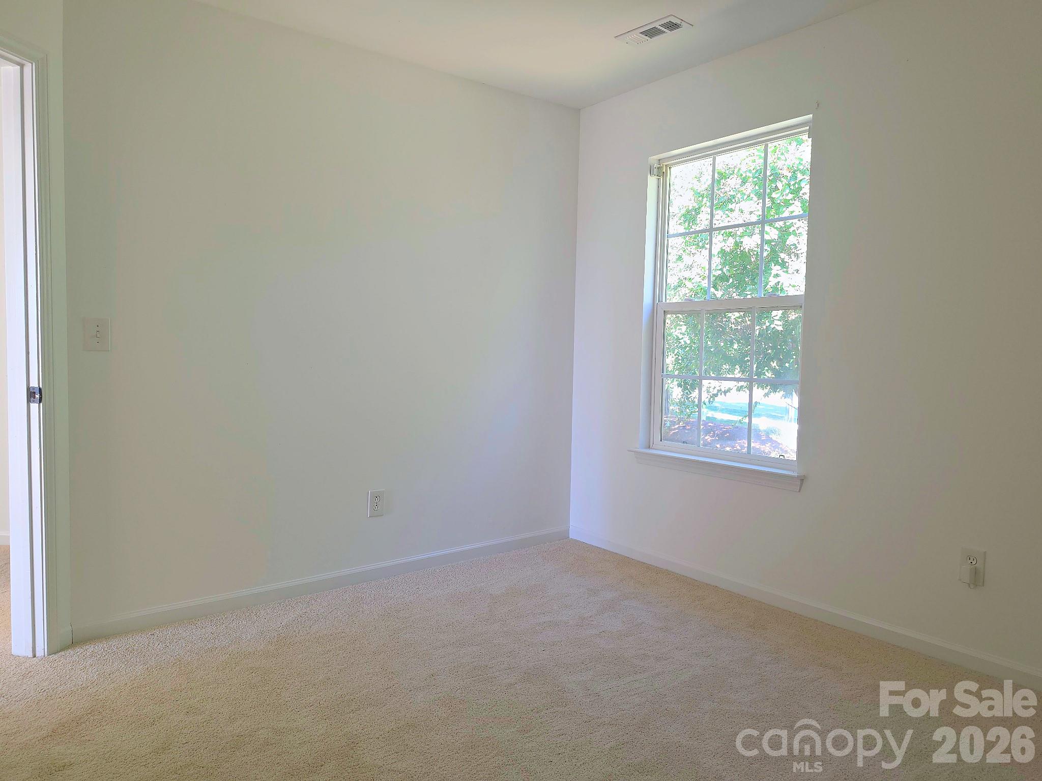 5708 Falls Ridge Lane Property Photo 33