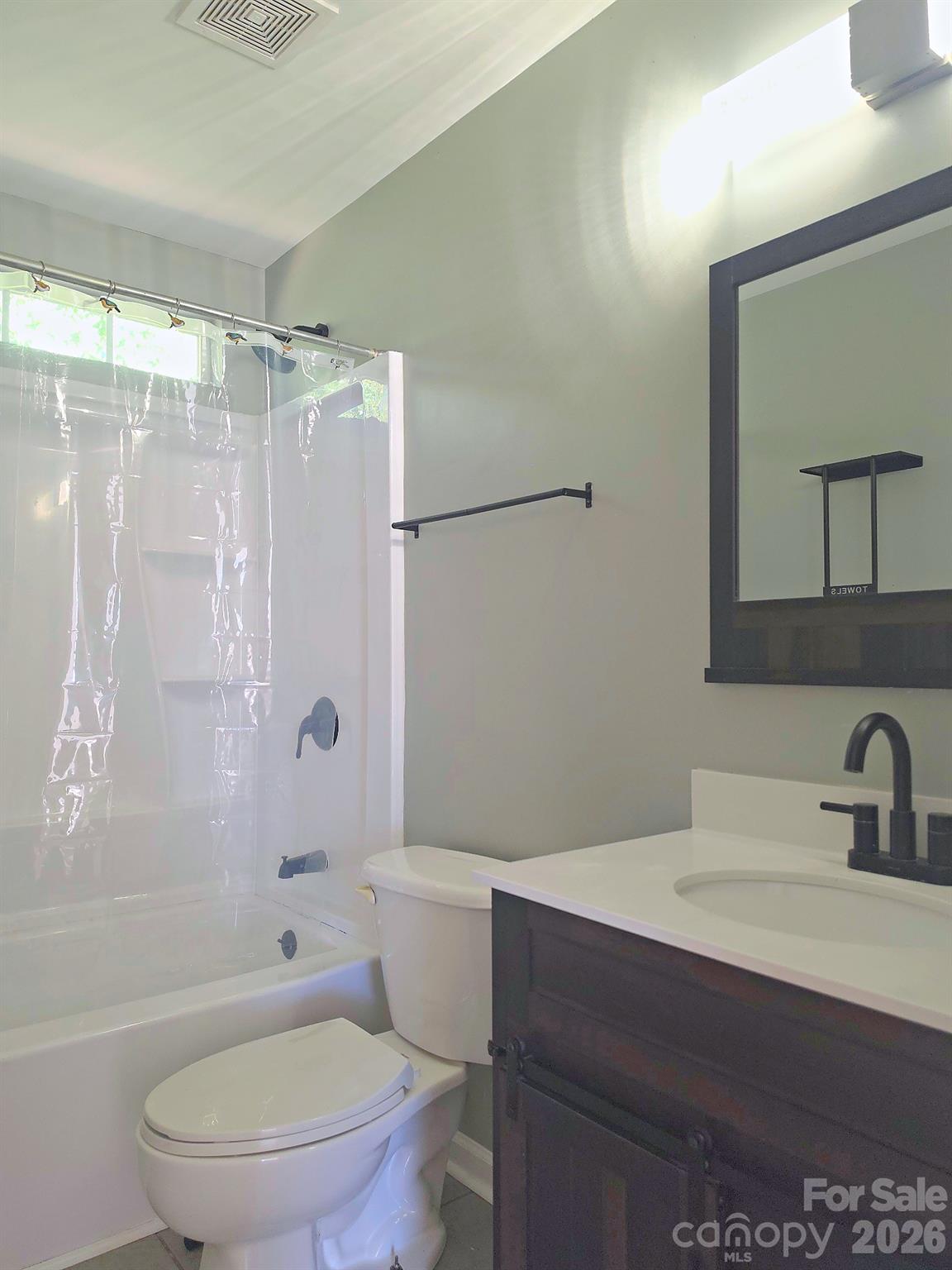 5708 Falls Ridge Lane Property Photo 34