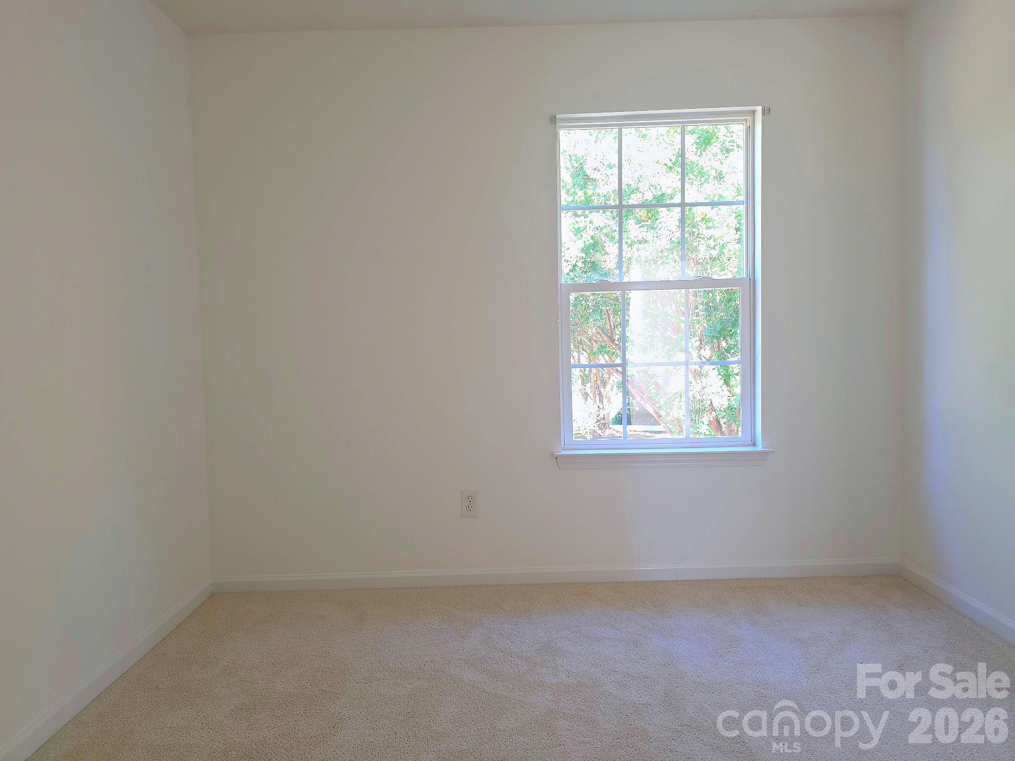 5708 Falls Ridge Lane Property Photo 35