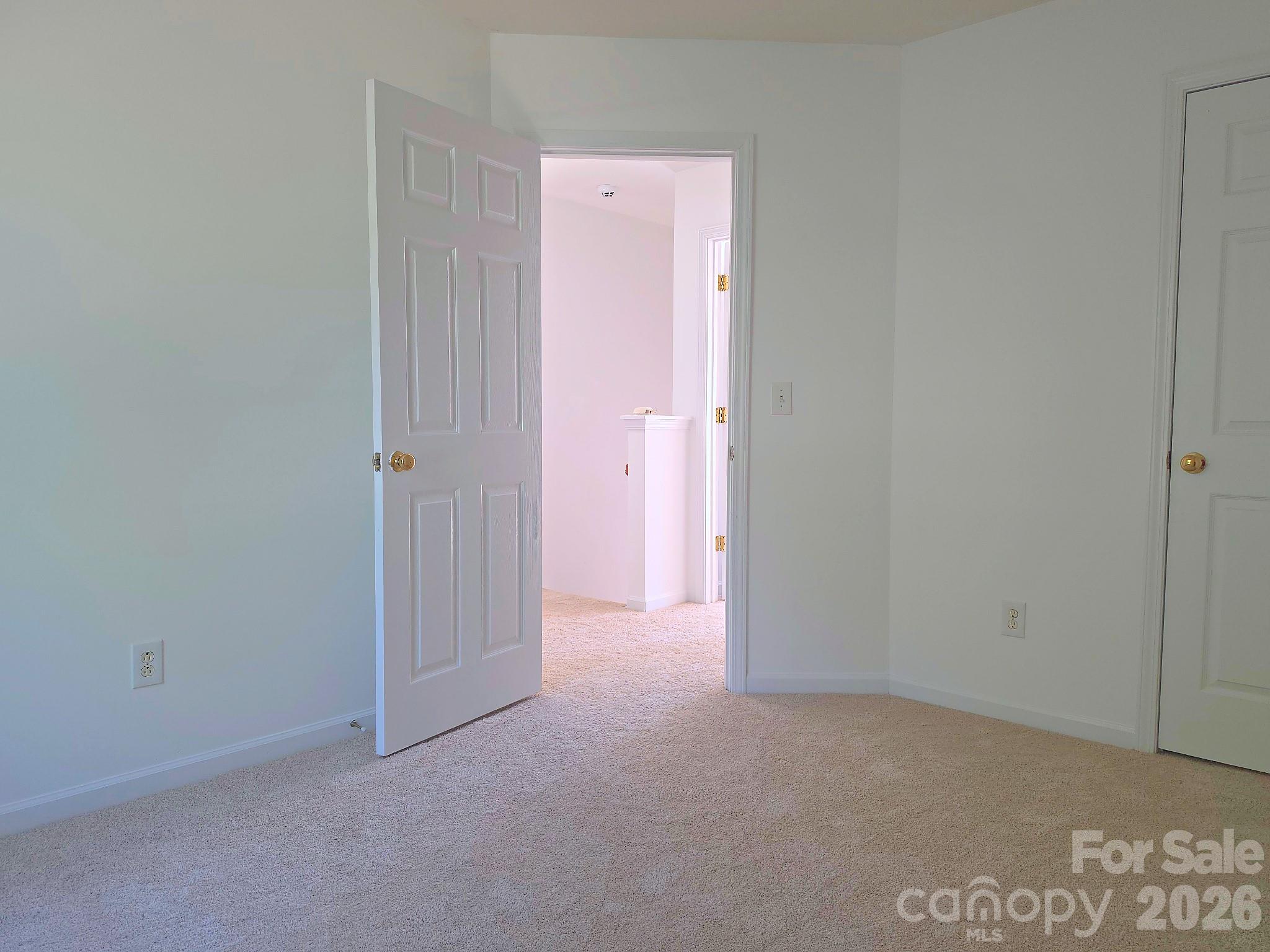5708 Falls Ridge Lane Property Photo 36