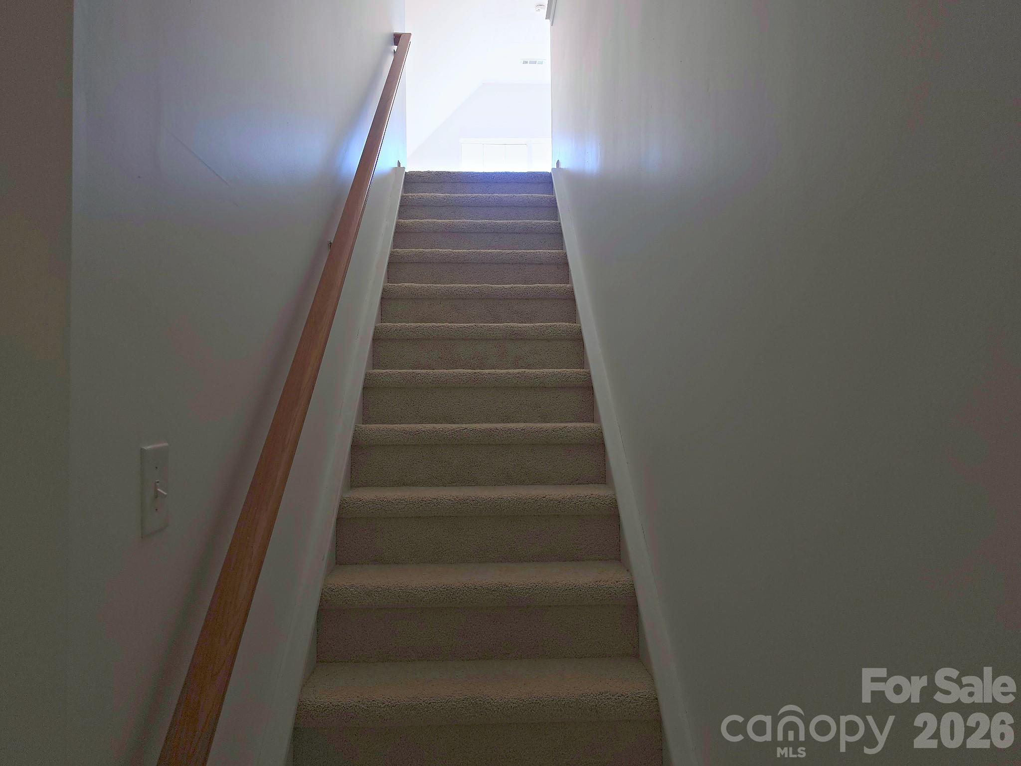 5708 Falls Ridge Lane Property Photo 38