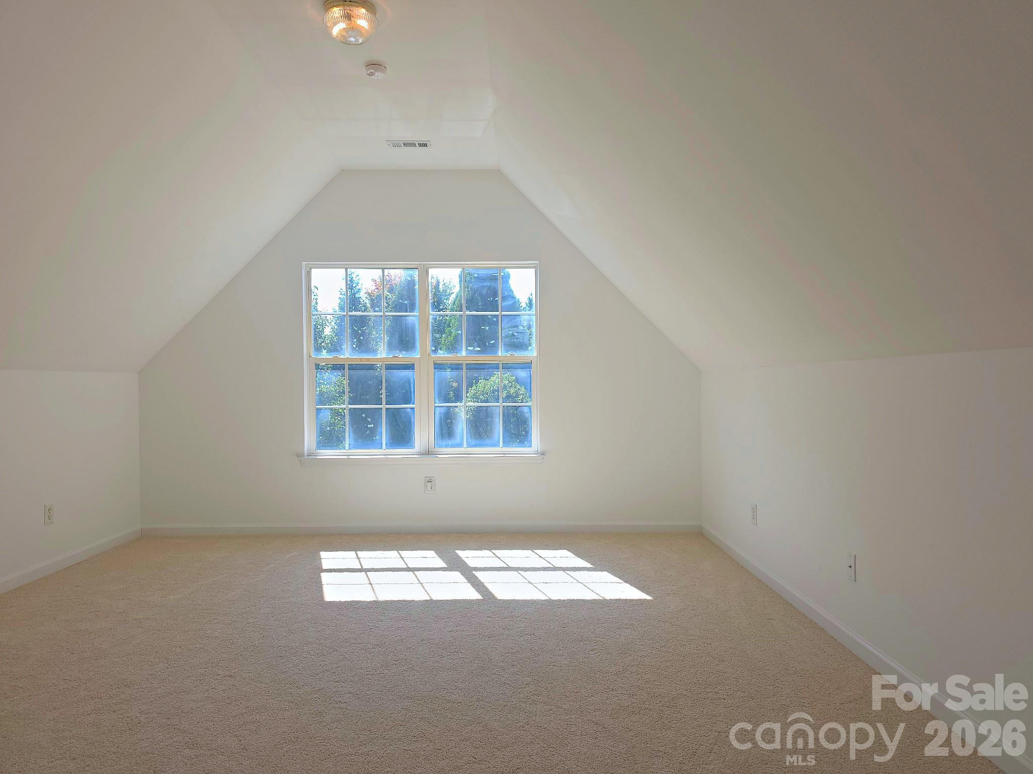 5708 Falls Ridge Lane Property Photo 39