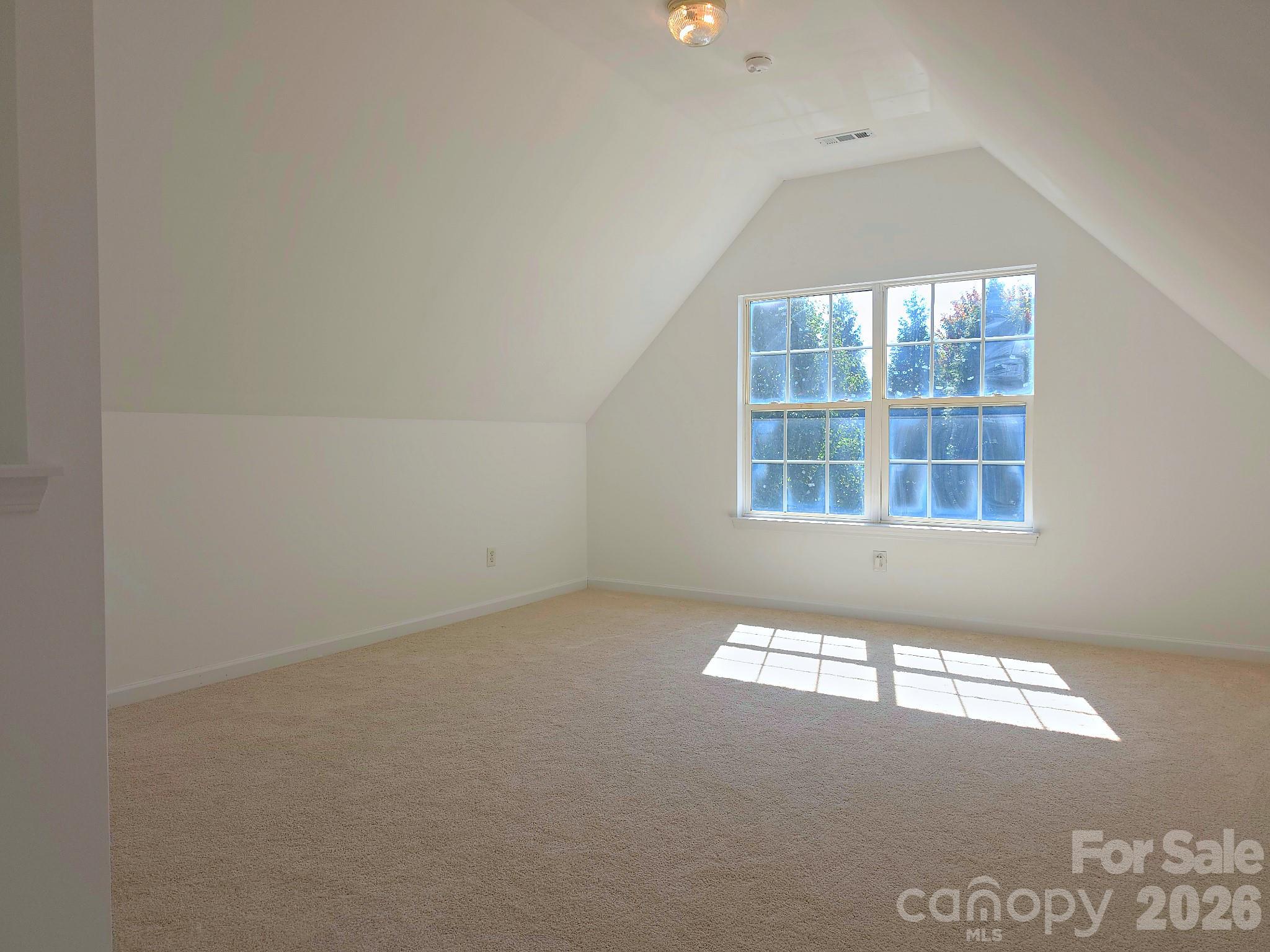 5708 Falls Ridge Lane Property Photo 40