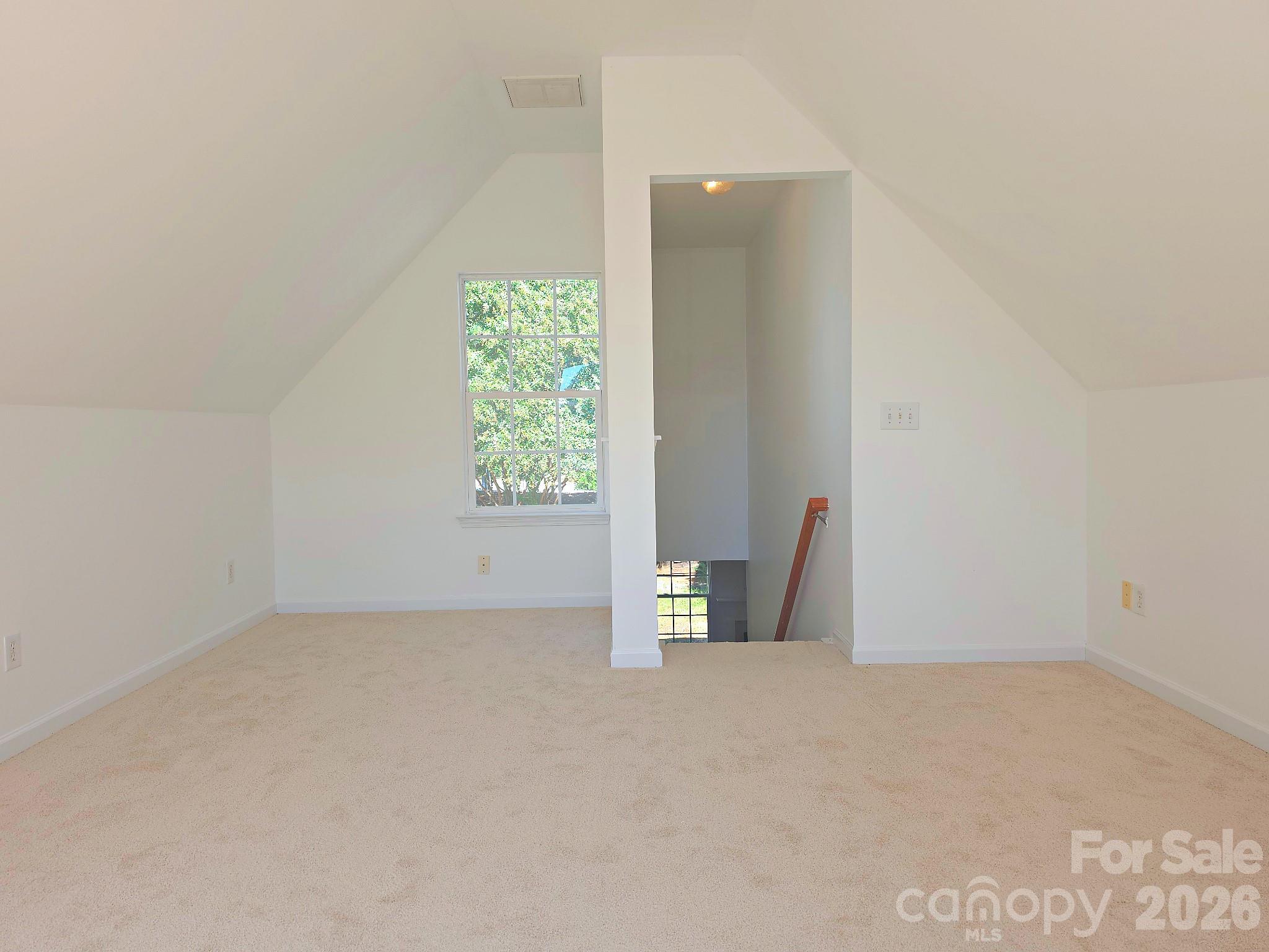 5708 Falls Ridge Lane Property Photo 41