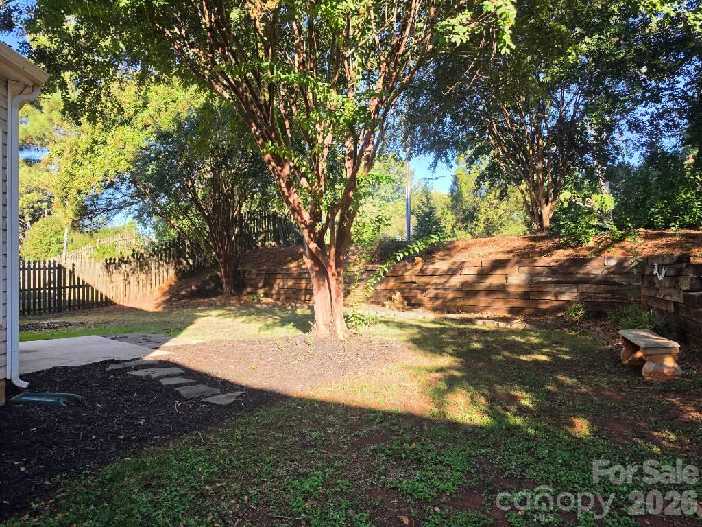 5708 Falls Ridge Lane Property Photo 44