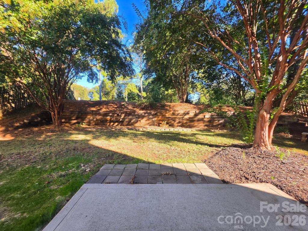 5708 Falls Ridge Lane Property Photo 45