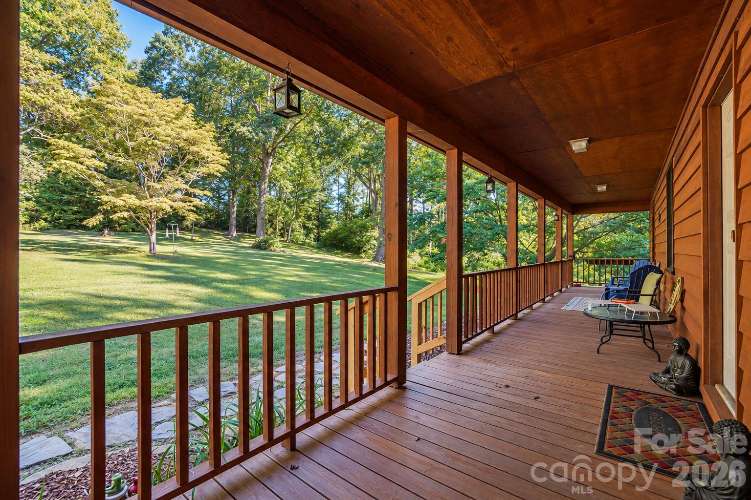 3576 Julian Welborn Drive Property Photo 3
