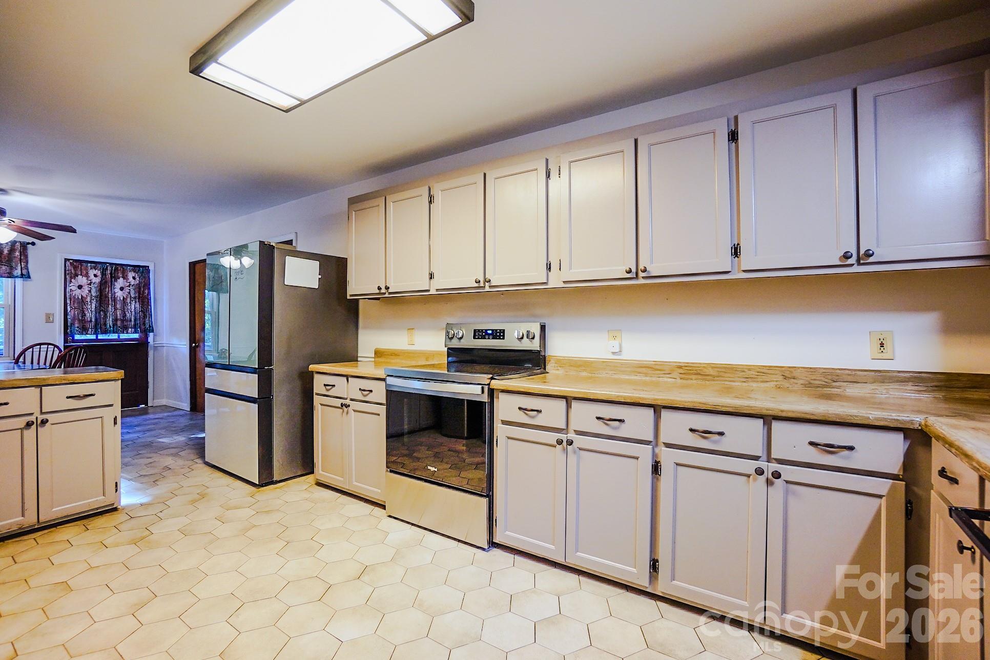 3576 Julian Welborn Drive Property Photo 11
