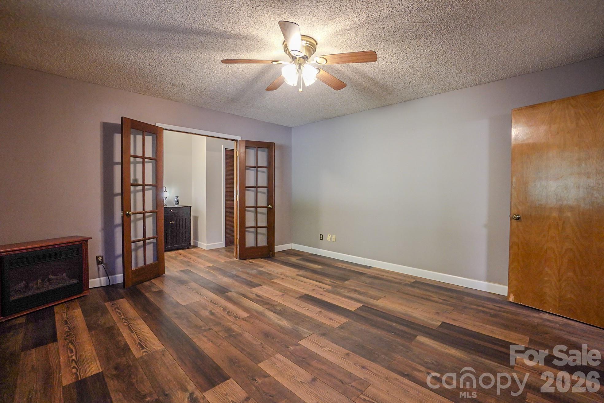 3576 Julian Welborn Drive Property Photo 13