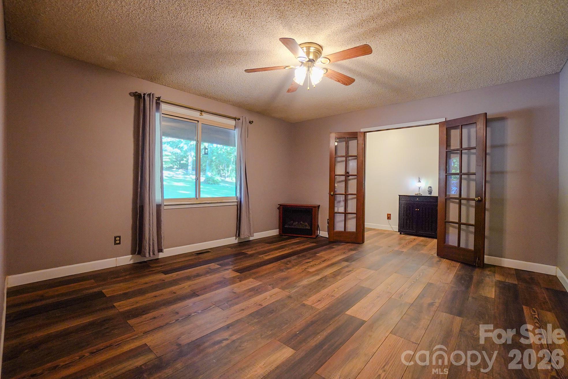 3576 Julian Welborn Drive Property Photo 14