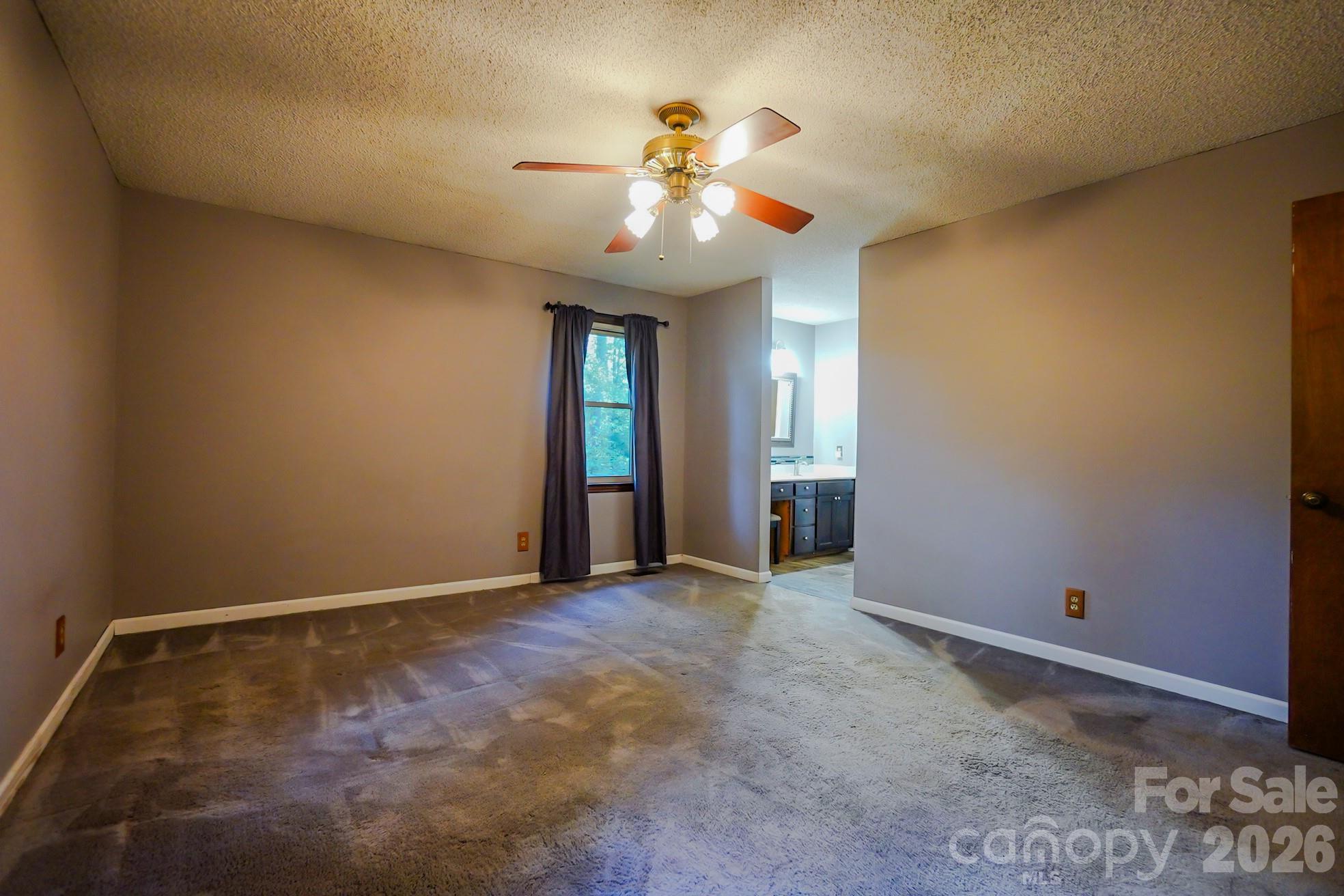 3576 Julian Welborn Drive Property Photo 15
