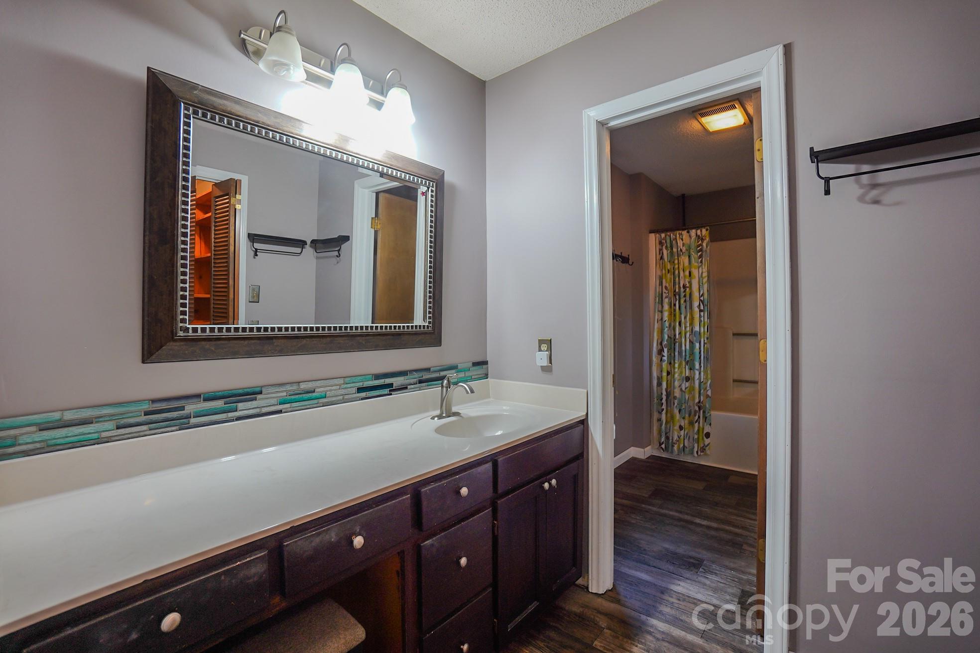 3576 Julian Welborn Drive Property Photo 16