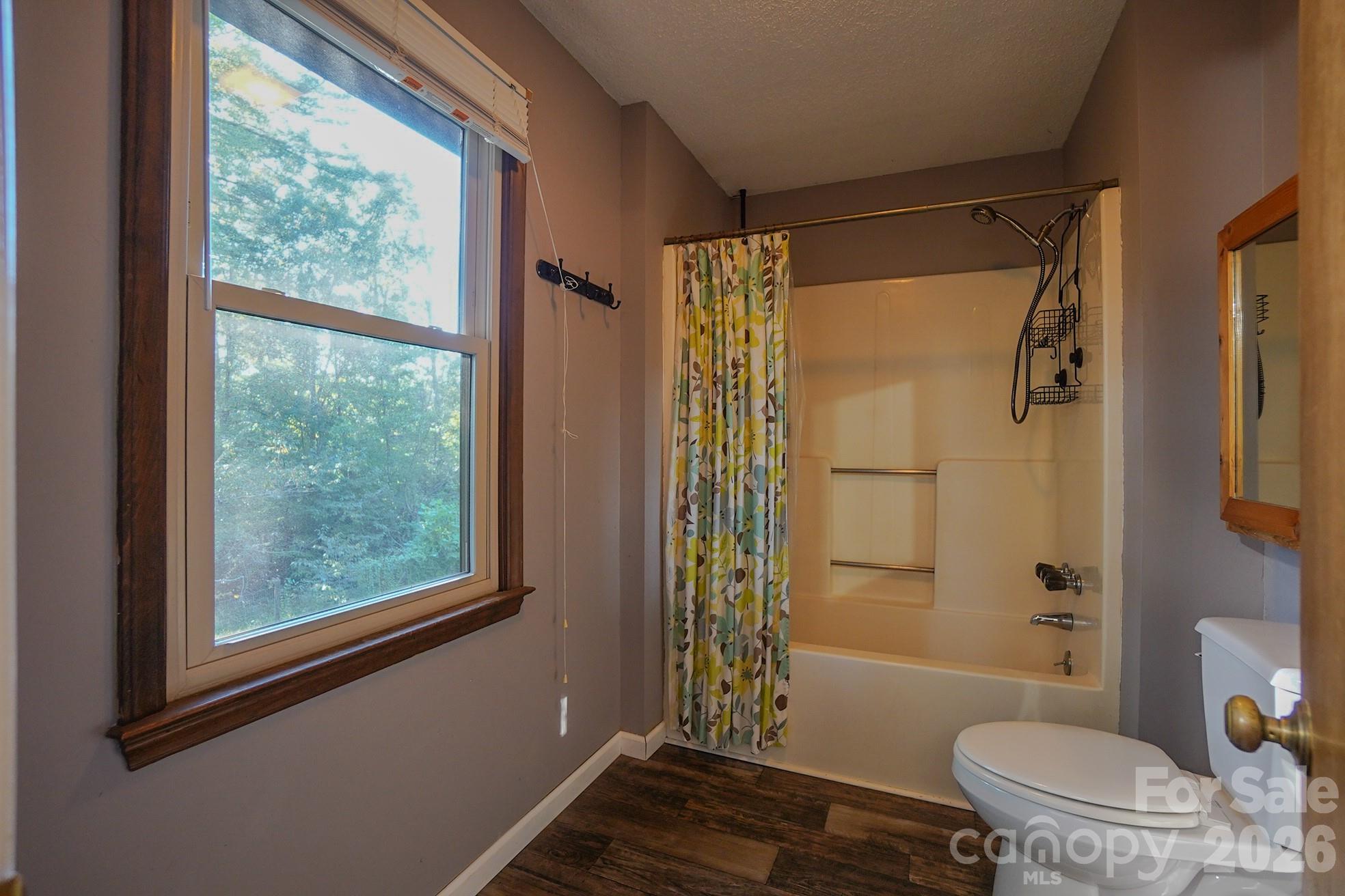 3576 Julian Welborn Drive Property Photo 17