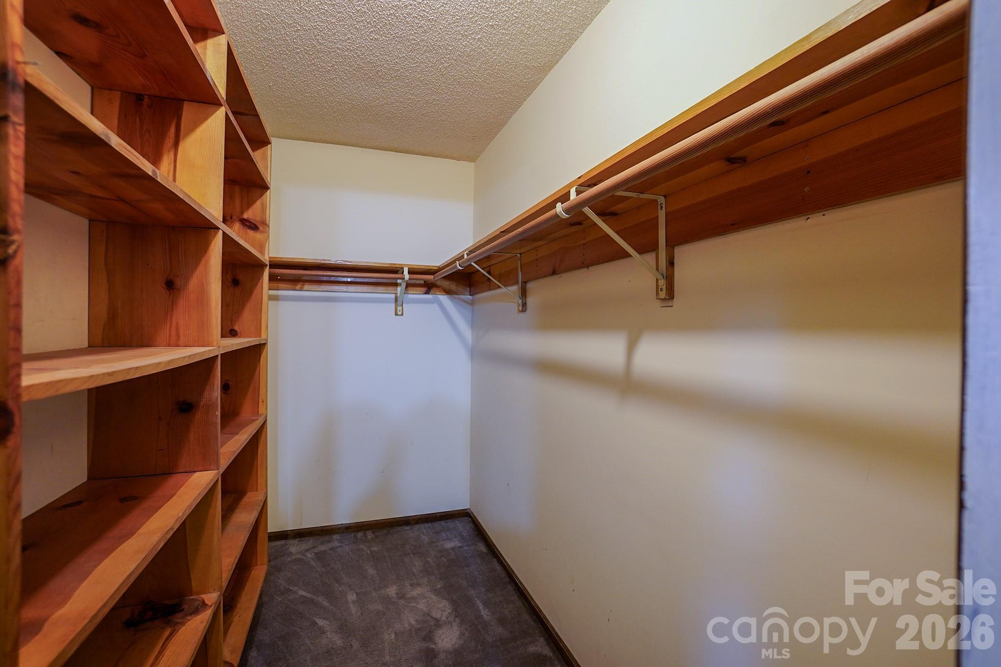 3576 Julian Welborn Drive Property Photo 18