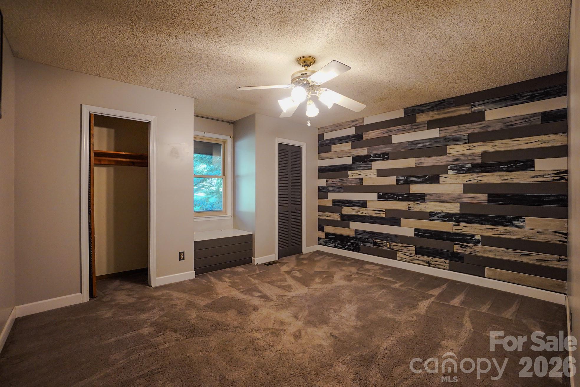 3576 Julian Welborn Drive Property Photo 20