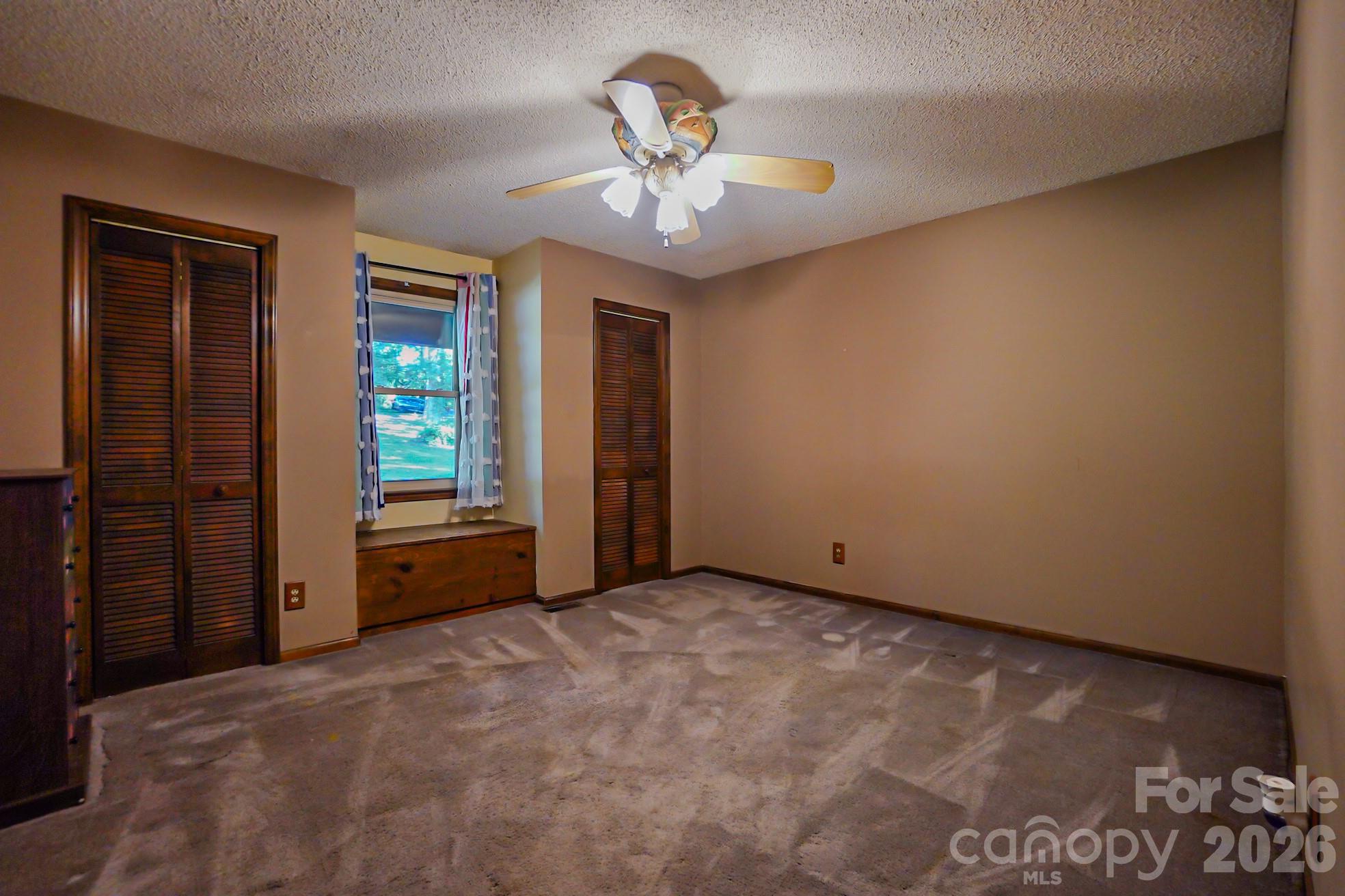 3576 Julian Welborn Drive Property Photo 21