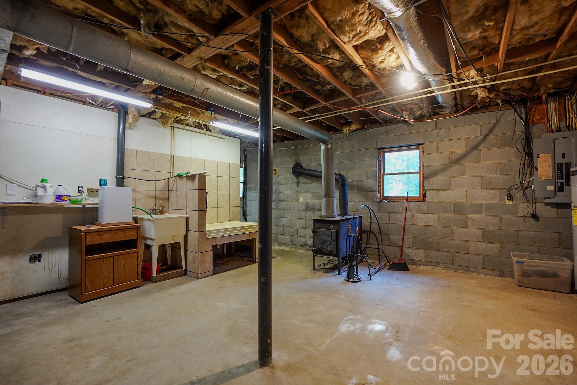 3576 Julian Welborn Drive Property Photo 22
