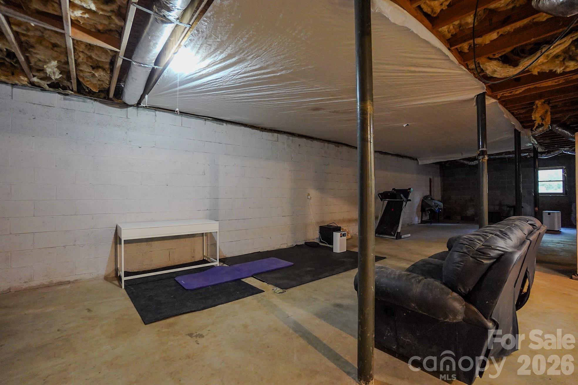 3576 Julian Welborn Drive Property Photo 23